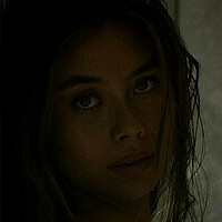 Chloe Hockersmith Naken