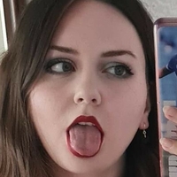 Chloe Holt Naken