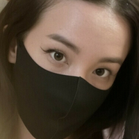 Chloe Lee Naken