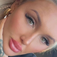 Chloe Louise Harm Naken