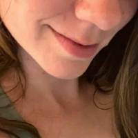 chloe_mae Naken