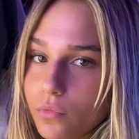 Chloe Nissanoff Naken