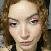 Chloe Parker Naken