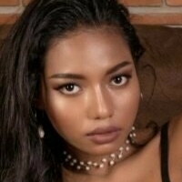 Chloe Saat Naken