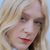 Chloë Sevigny Naken