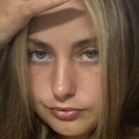 Chloe Spiller Naken