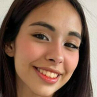 chloe.yung Naken
