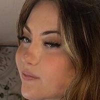 chloeamau Naken
