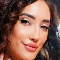 chloeamour Naken