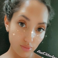 chloeamourfree Naken