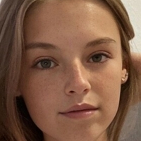 chloee_miiller Naken