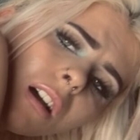 Chloeelizabethxo Naken