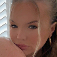 chloehamilton23 Naken
