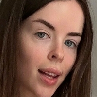 chloelolo Naken