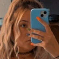 chloenyxxxvip Naken