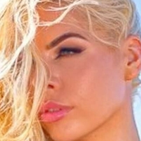 ChloeReneeX Naken