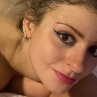 chloerosesamantha Naken