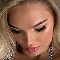 ChloeTamii Naken