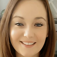 Chlozee40m Naken
