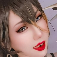 Chocokasa Naken