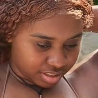 chocolateleia Naken
