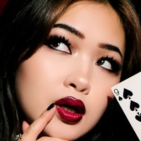 Choi eun / Eun Choi / 최은 Korean Erotic Actress Naken