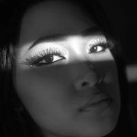 Choi Eun Naken