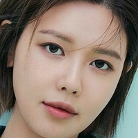 Choi Soo Young Naken