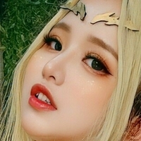 chonoblack Naken