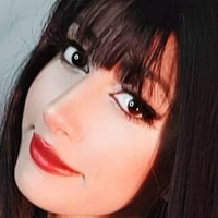choukandii Naken