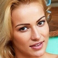 chrisdiamond_official Naken