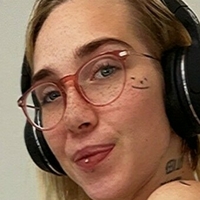 chrissyxxxvip Naken