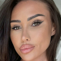 Christiana Bourne Naken