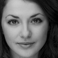 Christie Russell-Brown Naken