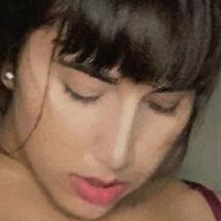 Christiex Naken