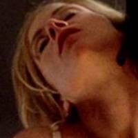 Christina Applegate Naken