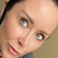 christinacarter Naken