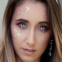 christinakhalil Naken