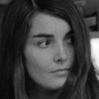Christine Noonan Naken