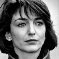 Christine Pascal Naken