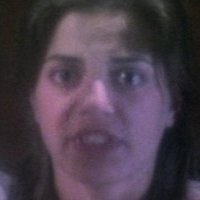 Christine Skaza Naken