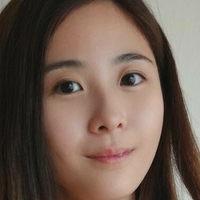 christinetinevon Naken