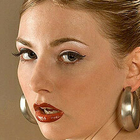 Christy Marks Naken