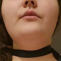 chubby_angela Naken