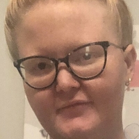 chubbyhannah Naken