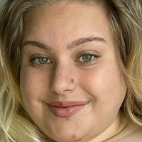chubbyxcutiex Naken
