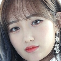 Chulwoo Naken