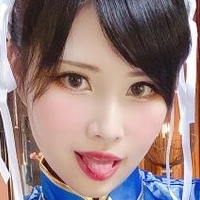 Chun Li Naken