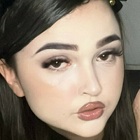 chunlifreeacc Naken