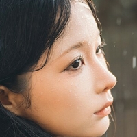 Chunmomo Naken